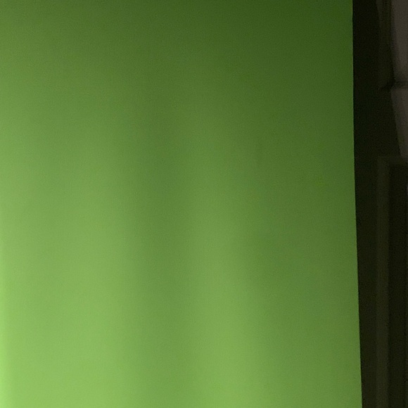Elgato Collapsible Chroma Key Panel: Green Screen - Picture 6 of 8